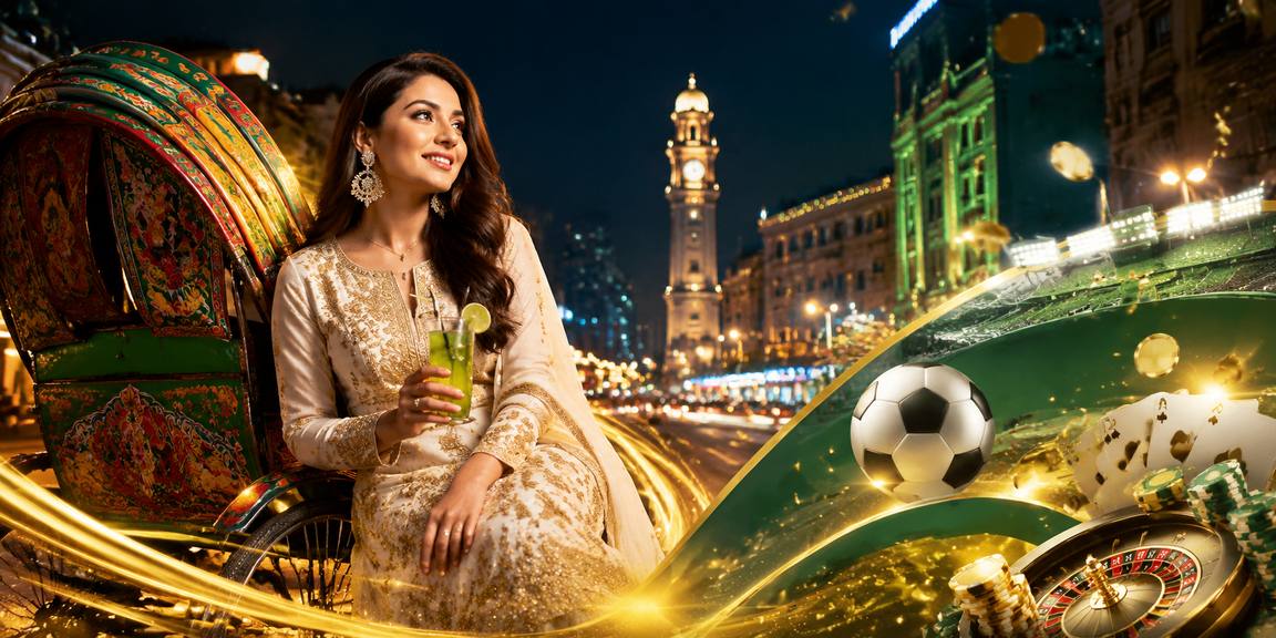 md77 স্লট ও লাইভ গেম সবসময় হাতে থাকে